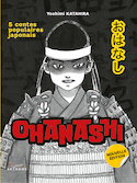 Ohanashi [nouvelle édition]